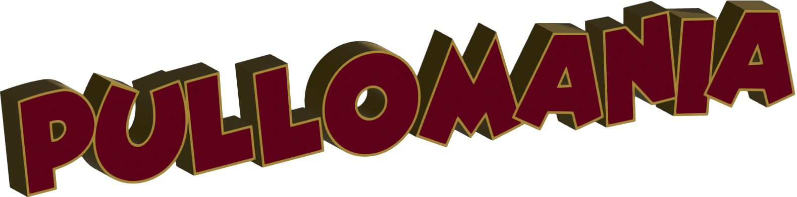 Pullomania