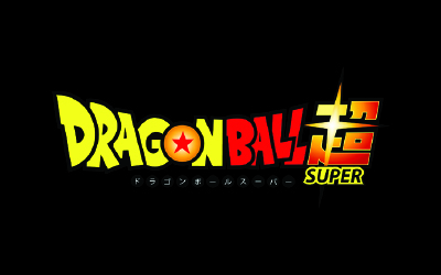 Dragon ball super
