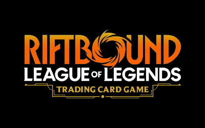 RiftBound