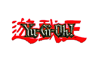 Yu Gi Oh
